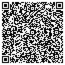 QR code with Charmont Inc contacts