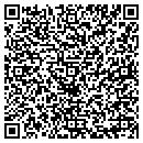 QR code with Cuppett Larry E contacts