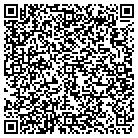 QR code with William Greene Assoc contacts