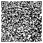 QR code with Calandrino Law Firm Pa contacts