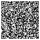 QR code with Carr Law Offices contacts