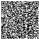 QR code with Harry's Old Place contacts