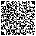 QR code with Don Tax contacts