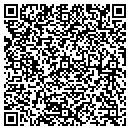 QR code with Dsi Income Tax contacts