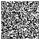 QR code with Papa J's Cafe contacts