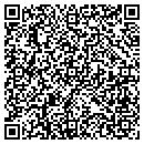 QR code with Egwige Tax Service contacts