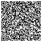 QR code with Highland Funding Corp contacts