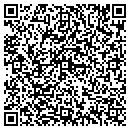 QR code with Est Of Alt Acctng Tax contacts