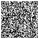 QR code with Expedite Tax Service contacts