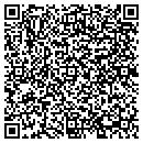 QR code with Creature Castle contacts
