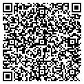 QR code with Global Income Tax contacts