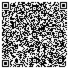 QR code with Gables West Family Denistry contacts