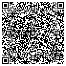QR code with Global Income Tax Services contacts