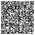 QR code with Gloria Mills Inc contacts