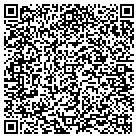 QR code with Inland Industrial Contractors contacts