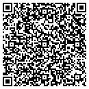 QR code with Hc Tax Accounting LLC contacts