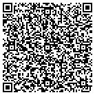 QR code with Coastline Electric of S Fla contacts