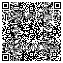 QR code with Dollar 99 Cleaners contacts