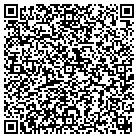 QR code with Howell Ron Tax Advisors contacts
