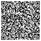 QR code with Red Schoolhouse Day Care Center contacts