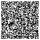 QR code with Masonry Designs Inc contacts