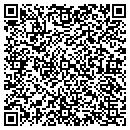 QR code with Willis and Company Inc contacts