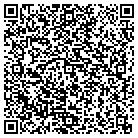 QR code with Southeast Tobacco Distr contacts