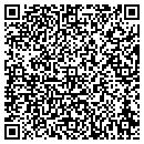 QR code with Quietaire Inc contacts