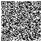 QR code with St Matthews International Co contacts