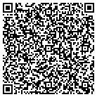 QR code with Raphaels Hair & Nail Design contacts