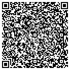 QR code with Cellular & Pager Warehouse contacts