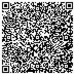 QR code with H&R Block Eastern Enterprises Inc contacts
