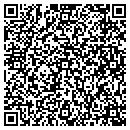 QR code with Income Tax Preparer contacts