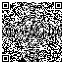 QR code with Health Odyssey Inc contacts
