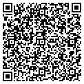 QR code with Integris contacts