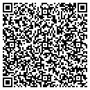 QR code with Itax Service contacts