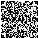 QR code with Metroplex Electric contacts