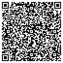 QR code with V C S contacts