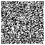 QR code with Fertakis International Construction contacts