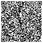 QR code with Jackson Hewitt Tax Service contacts