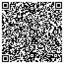 QR code with Walker & Walker contacts