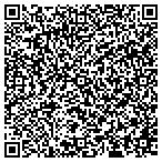 QR code with Jackson Hewitt Tax Service contacts