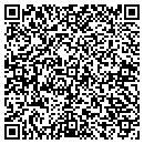 QR code with Masters Ellen Sly PA contacts