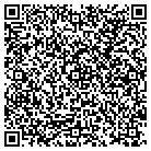 QR code with Solutions Painting Inc contacts