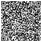 QR code with Woodbury Skin Srgery Laser Center contacts