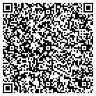 QR code with J Lawrence Joeseph Tax Prep contacts