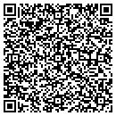 QR code with Julia Spires Accounting Tax contacts