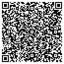 QR code with S O S Delites Inc contacts