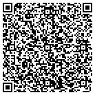 QR code with Julio Desir Tax Service LLC contacts