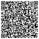 QR code with Lacey Tax & Accounting contacts